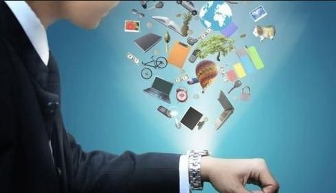 万木春科技 网红产品成功的关键在于满足用户虚拟自我实现能力