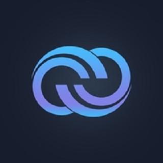 成都江天胜春网络科技 引领计算机软硬件技术开发新潮流