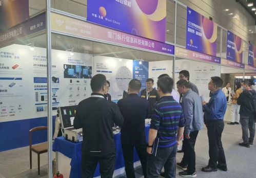 纵行科技ZETA技术双榜齐发 荣膺物联网投资价值与创新产品殊荣，电商渠道赋能市场扩张