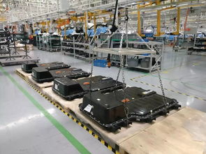 快速推新抢占市场，云度新能源展现黑马本色