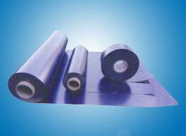 导热石墨膜的核心优势与市场应用前景