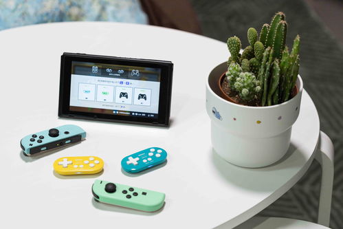 扫科技年货，30件折扣产品等你来选