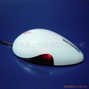 义乌市图金网络科技光电鼠标产品列表及线上销售服务